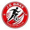 BRAX JS