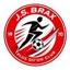 BRAX JS