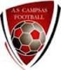CAMPSAS AV.S