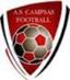 CAMPSAS AV.S