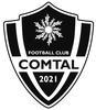 F.C. COMTAL