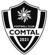 F.C. COMTAL