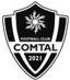 F.C. COMTAL