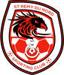 ST REMY DU NORD SC
