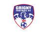 GRIGNY FOOTBALL 91 1