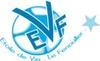 LE FENOUILLER EV