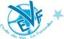 LE FENOUILLER EV