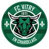 VITRY EN CH