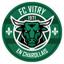 VITRY EN CH