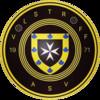 VOLSTROFF AS