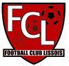LISSOIS F.C. 1
