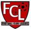 LISSOIS F.C.