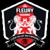 FC FLEURY 91 1