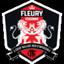 FC FLEURY 91