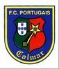 COLMAR PORTUGAIS