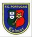 COLMAR PORTUGAIS