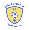 WIHR AU VAL E.S.