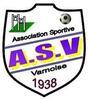 VARENNES GRAND AS