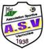 VARENNES GRAND AS
