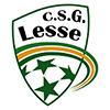LESSE CS