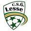 LESSE CS
