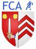 ANGEVILLERS FC