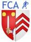 ANGEVILLERS FC