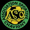 CHAVIGNY AS
