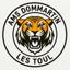 DOMMARTIN AS