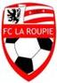 LA ROUPIE FC