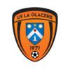 US LA GLACERIE 1