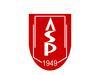 A.S. PEYROLLAISE