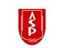 A.S. PEYROLLAISE