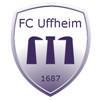 UFFHEIM F.C.