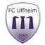 UFFHEIM F.C.