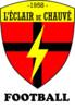 CHAUVE ECLAIR