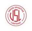 U.S. LANTRIAC
