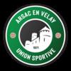 ARSAC