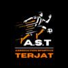 A.S. TERJAT