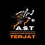 A.S. TERJAT