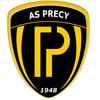 PRECY
