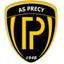 PRECY