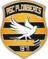 A.S.C. DE PLOMBIERES