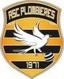 A.S.C. DE PLOMBIERES
