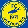 VERDUN