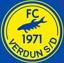 VERDUN