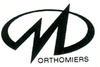 MORTHOMIERS