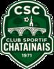 CHATAIN CS