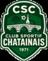 CHATAIN CS