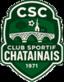 CHATAIN CS